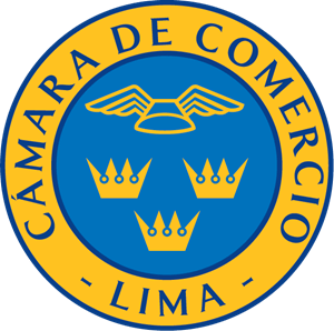 Camara de Comercio de Lima logo 06051A297E seeklogo.com