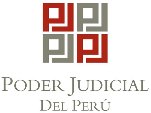 Poder Judicial del Peru