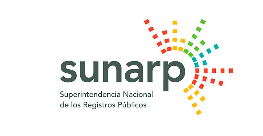 SUNARP