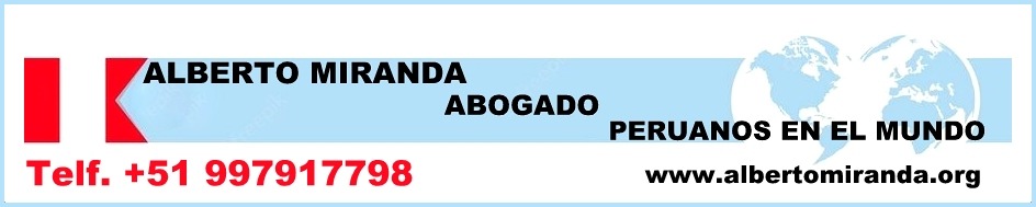 logo alberto miranda abogados