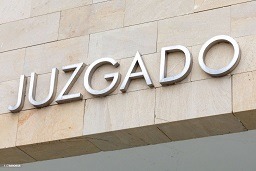 Que es una demanda y como se presenta ante un juicio