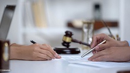 alberto miranda abogados peruanos en el mundo