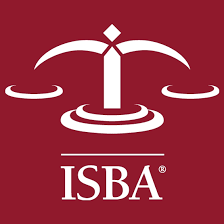 Illinois State Bar Association