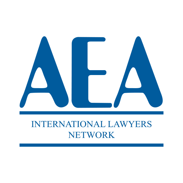 Asociación Europea de Abogados